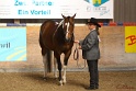 23-APHA SS_062
